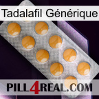 Tadalafil Générique levitra1
